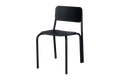 Kei Chair - nooma