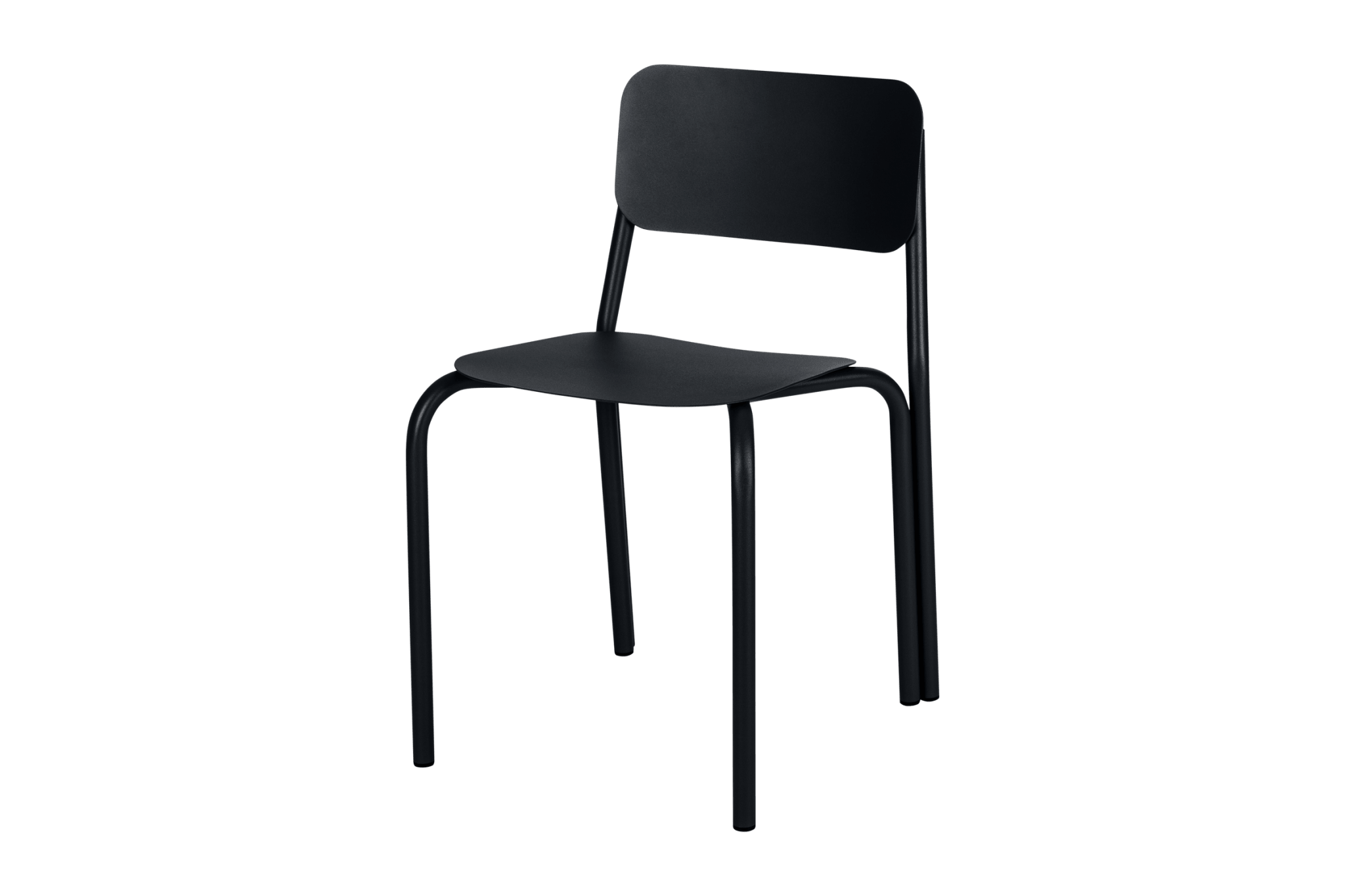 Kei Chair - nooma