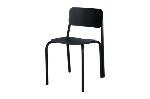 Kei Chair - nooma