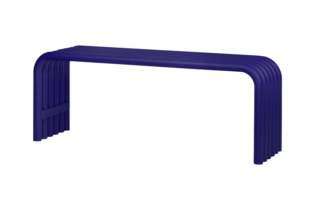 Nokk Bench - nooma