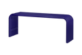 Nokk Bench - nooma