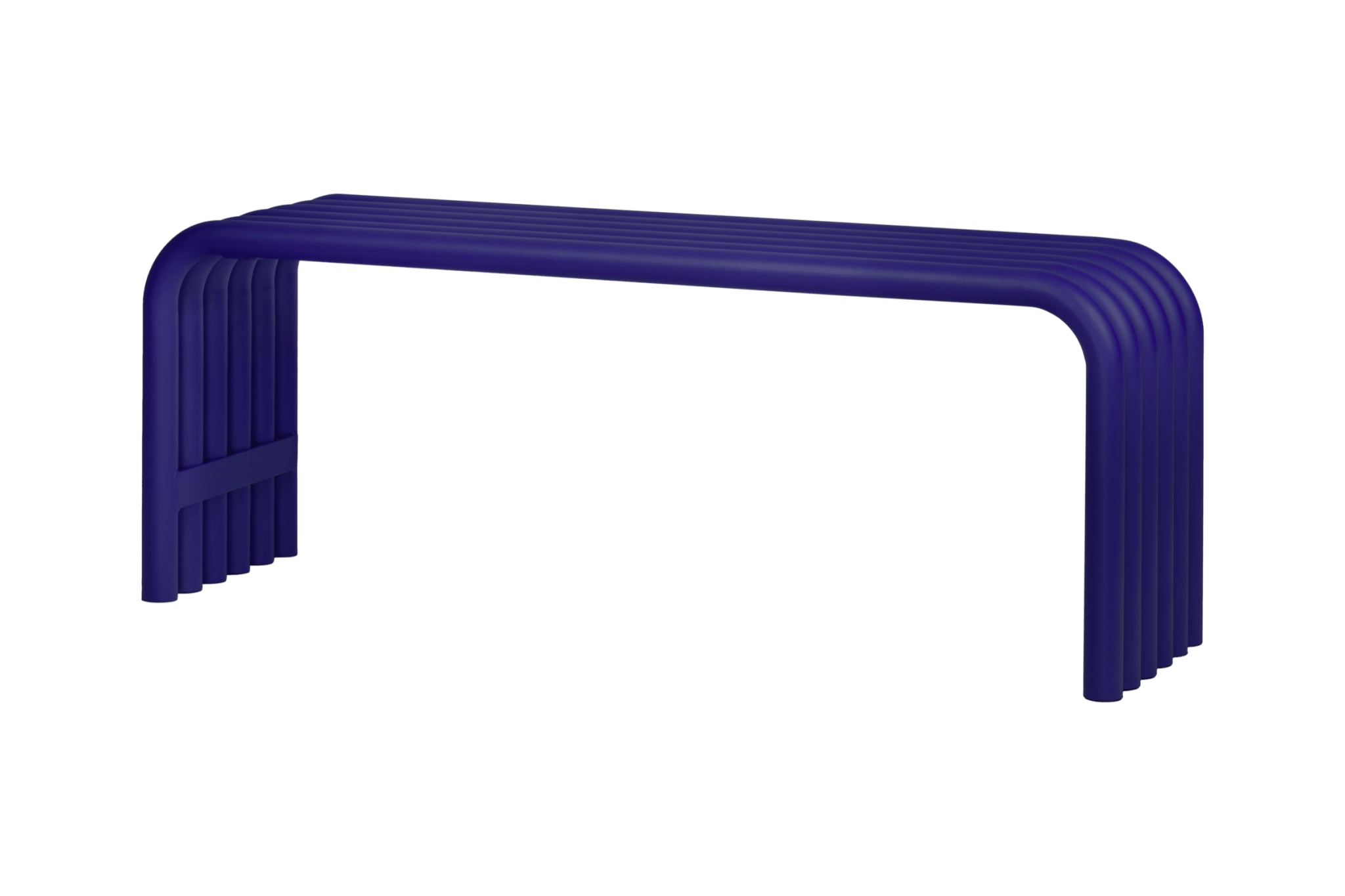 Nokk Bench - nooma