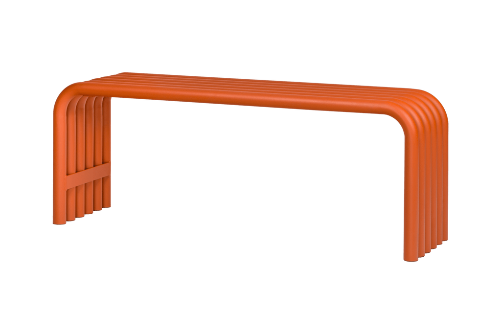 Nokk Bench - nooma