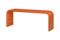 Nokk Bench - nooma