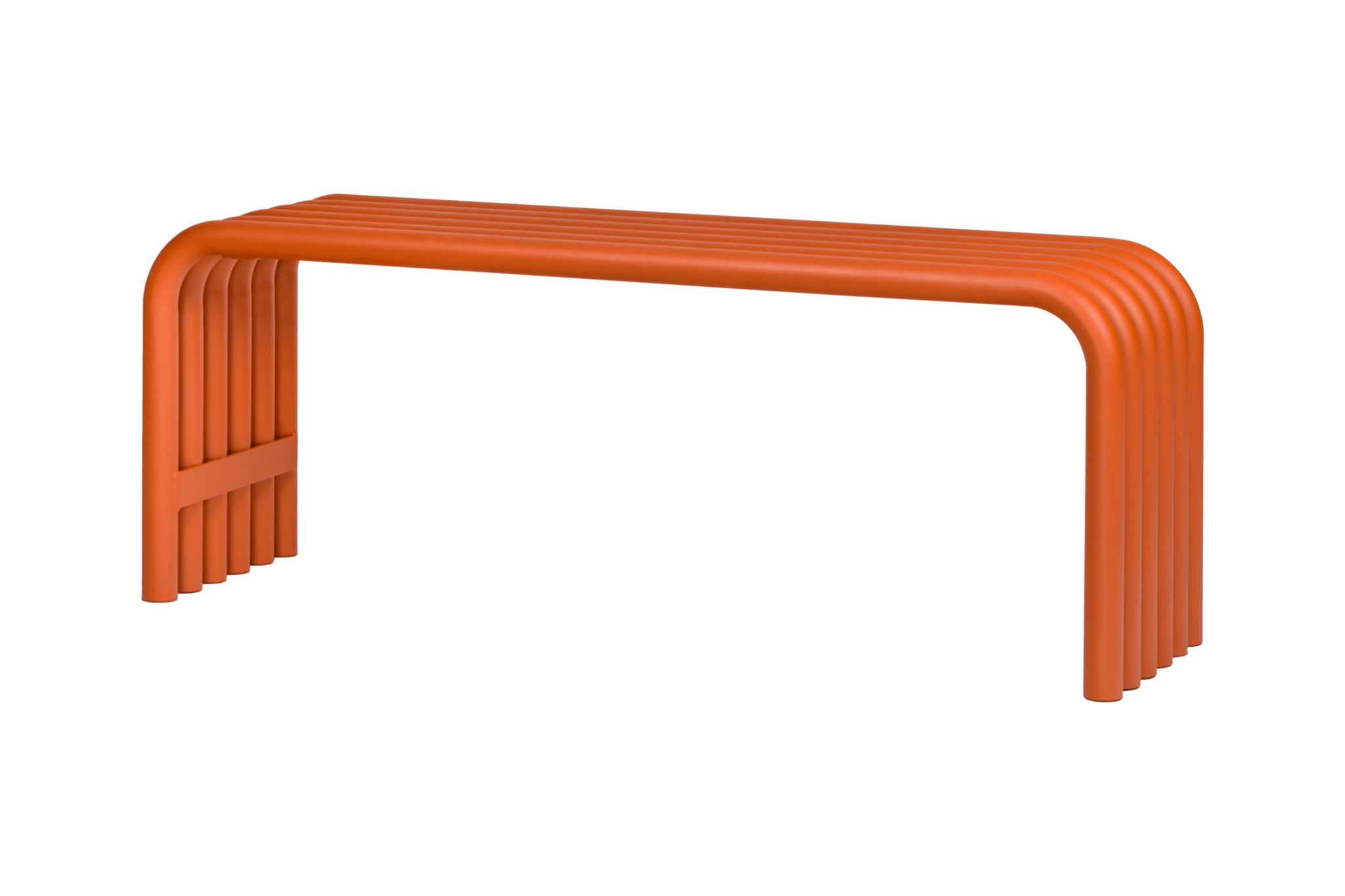 Nokk Bench - nooma