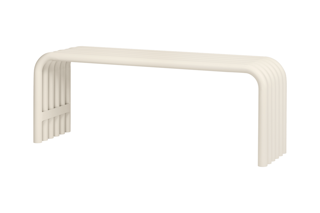 Nokk Bench - nooma