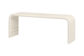 Nokk Bench - nooma