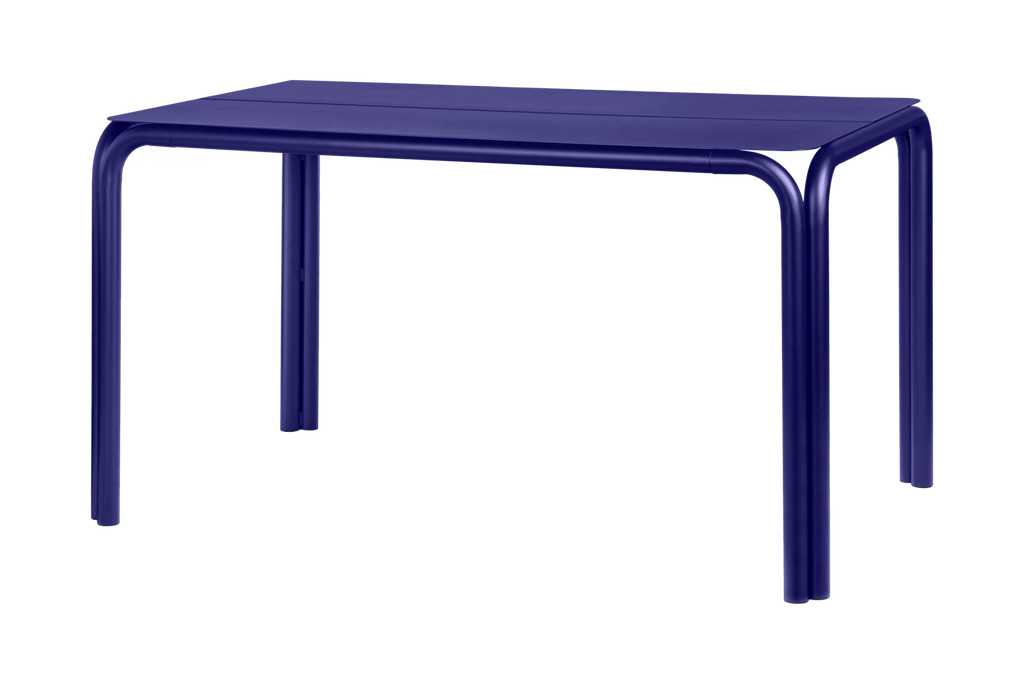 Nokk Table - nooma