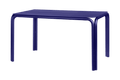 Nokk Table - nooma