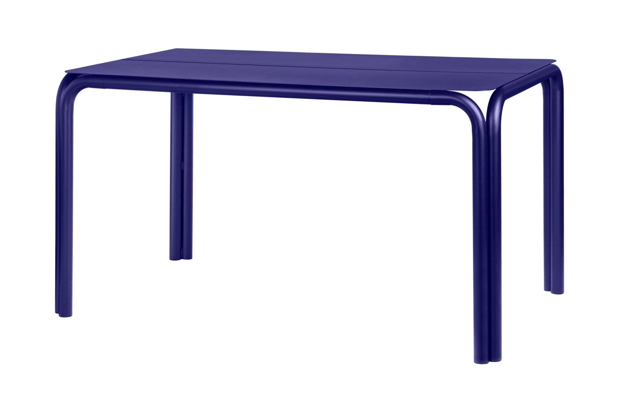 Nokk Table - nooma