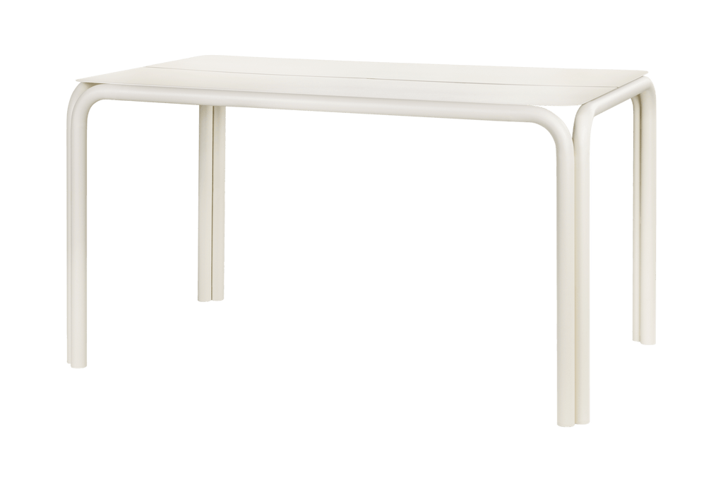 Nokk Table - nooma