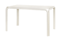 Nokk Table - nooma