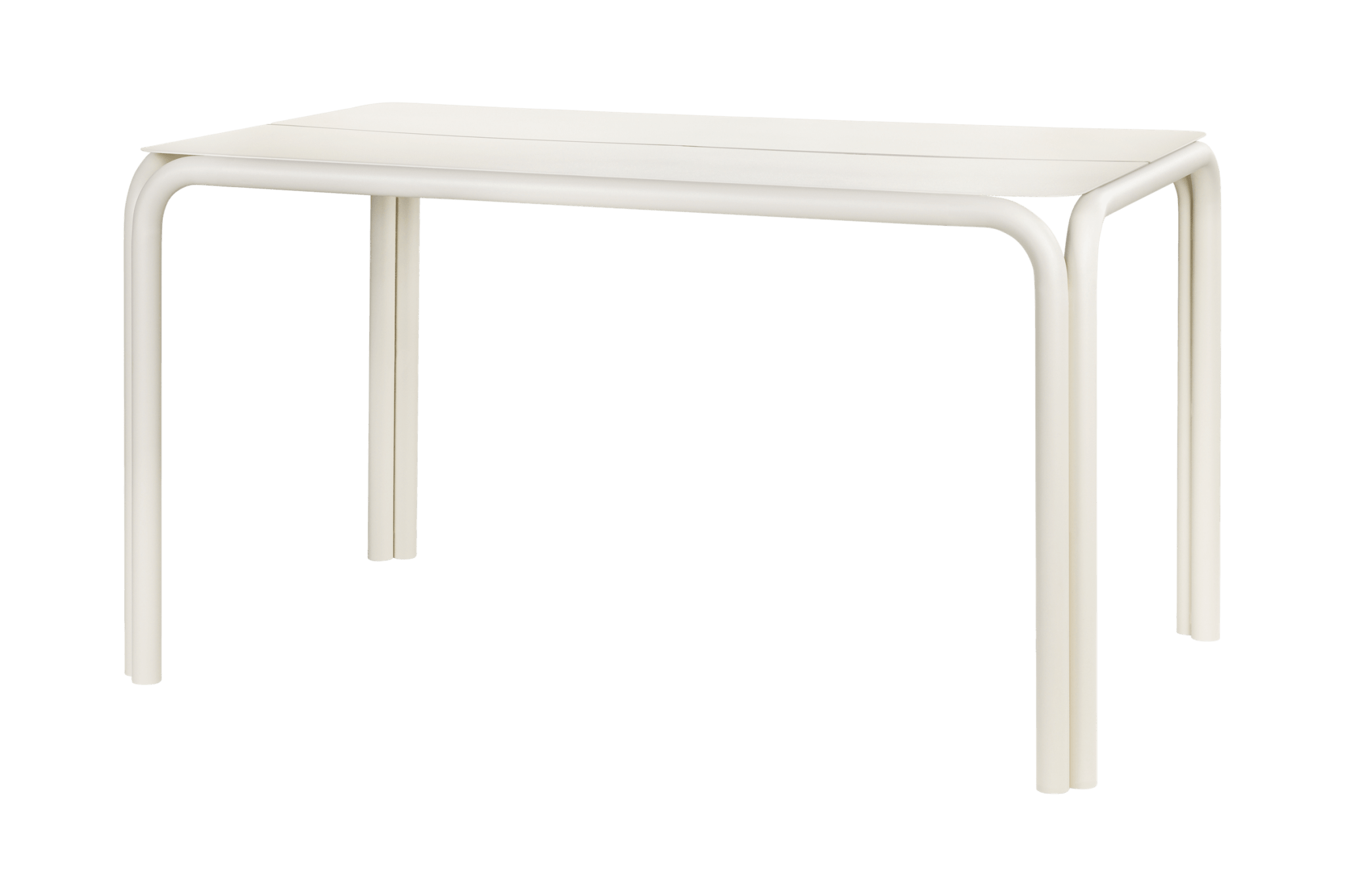 Nokk Table - nooma