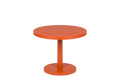 Odo Side Table - low - nooma