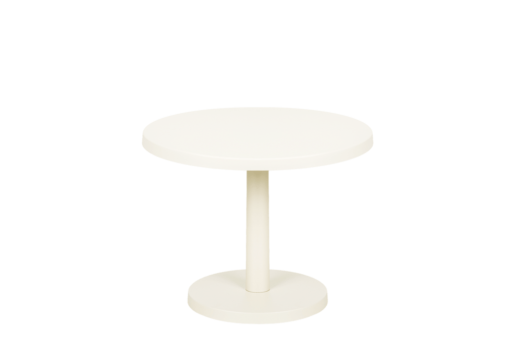 Odo Side Table - low - nooma