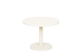 Odo Side Table - low - nooma