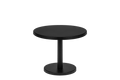 Odo Side Table - low - nooma