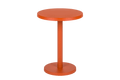 Odo Side Table - tall - nooma