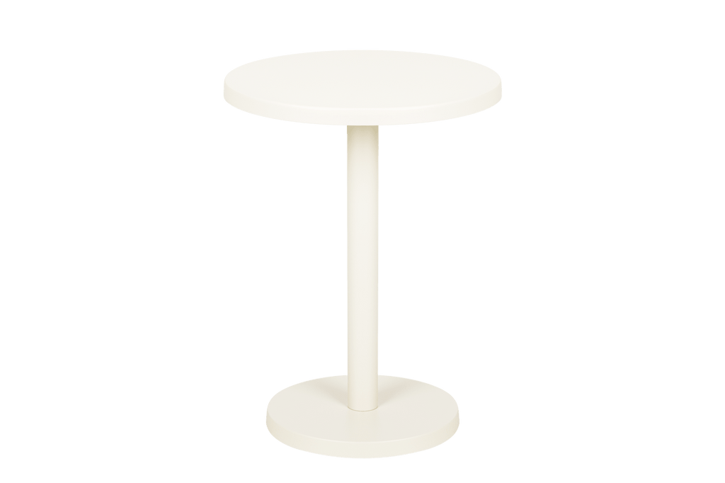 Odo Side Table - tall - nooma