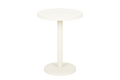 Odo Side Table - tall - nooma
