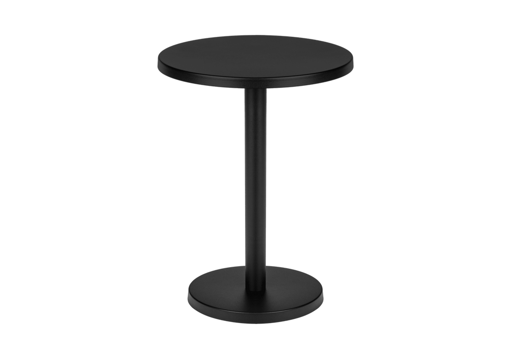 Odo Side Table - tall - nooma