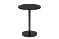 Odo Side Table - tall - nooma