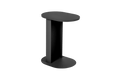 Nuno Side Table - nooma