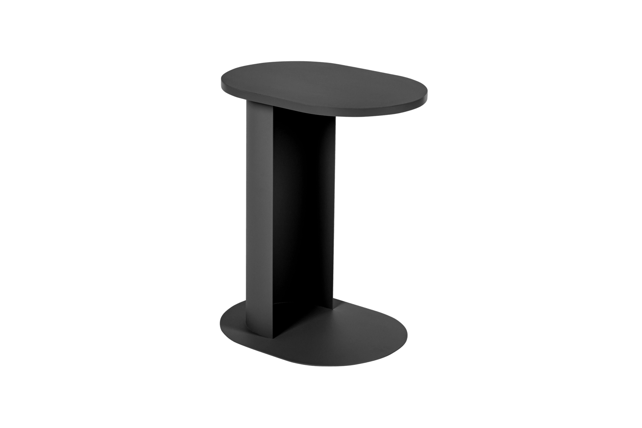 Nuno Side Table - nooma