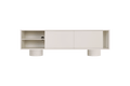 Taro TV Stand - nooma