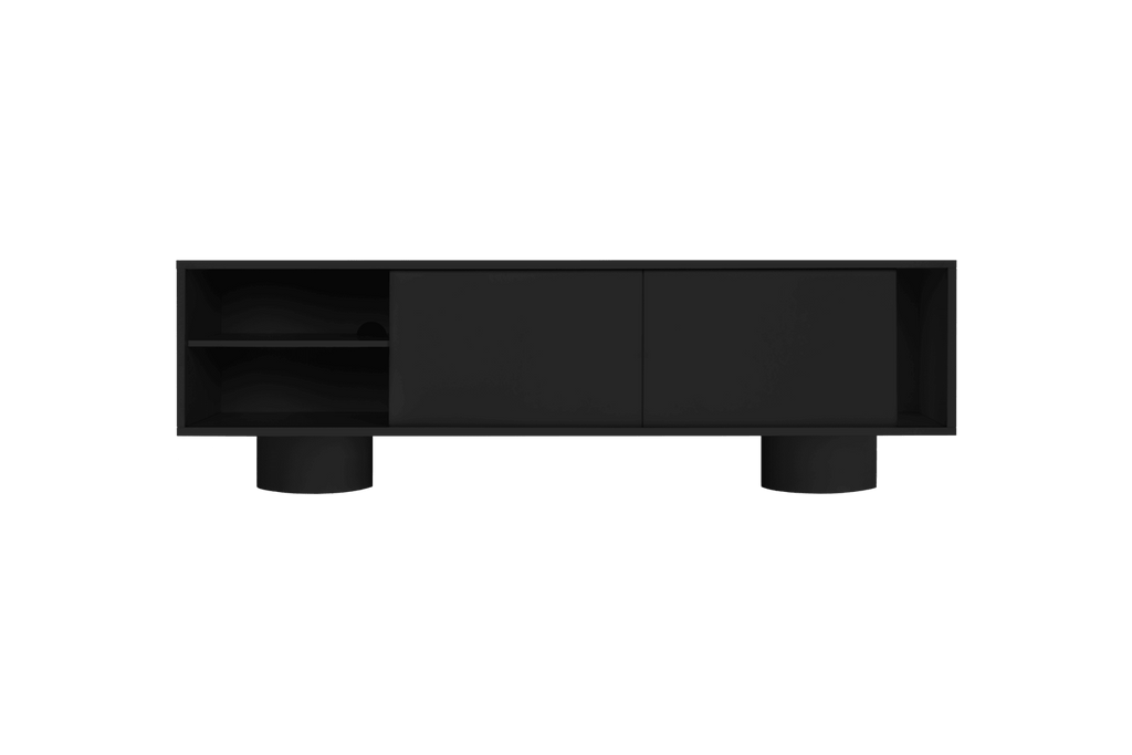Taro TV Stand - nooma