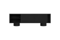 Taro TV Stand - nooma