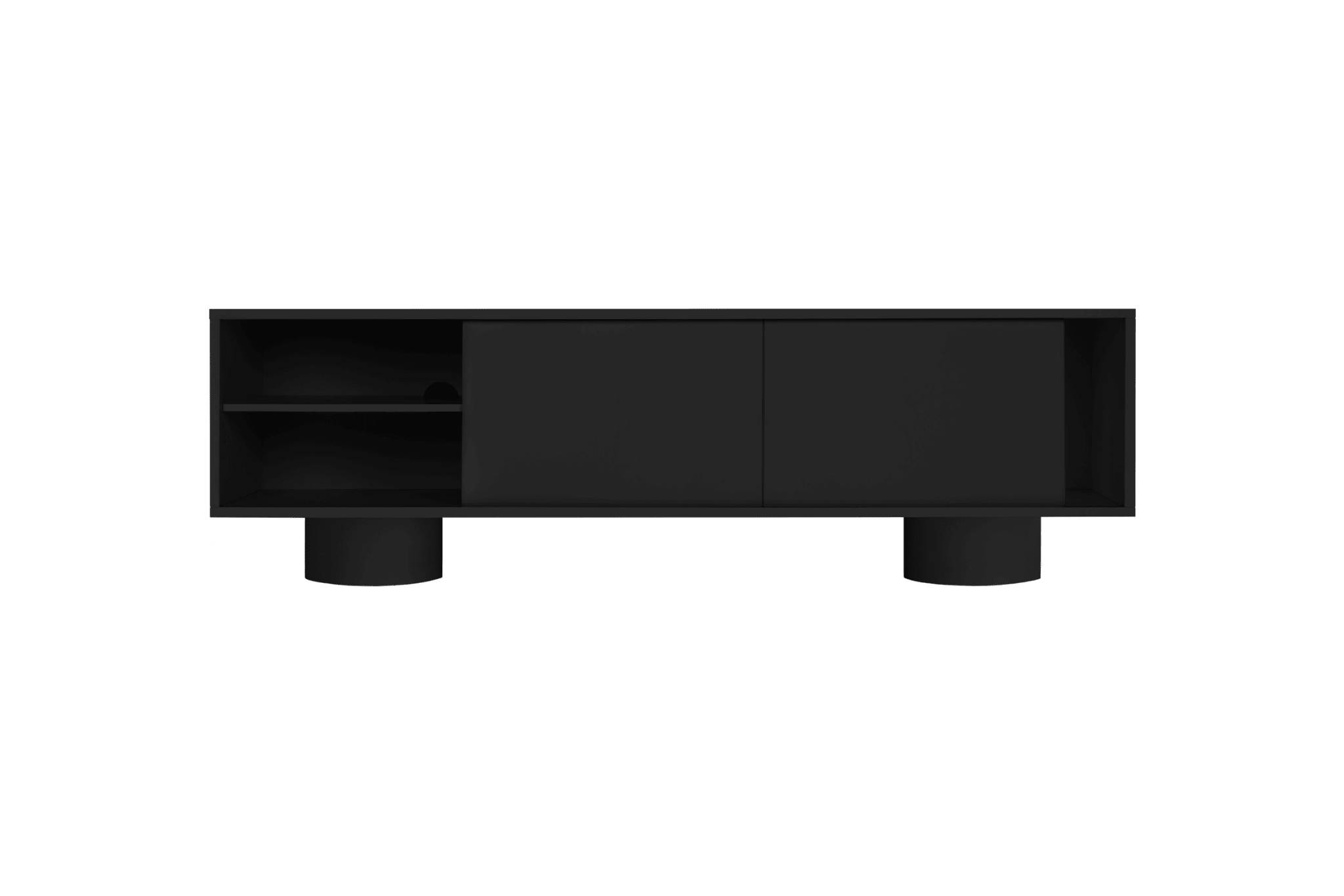 Taro TV Stand - nooma