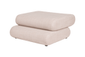 Taso Pouf - nooma