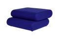 Taso Pouf - nooma