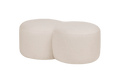 Umbo Pouf - nooma