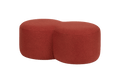 Umbo Pouf - nooma