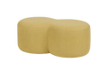 Umbo Pouf - nooma