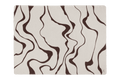 Felu Throw - nooma