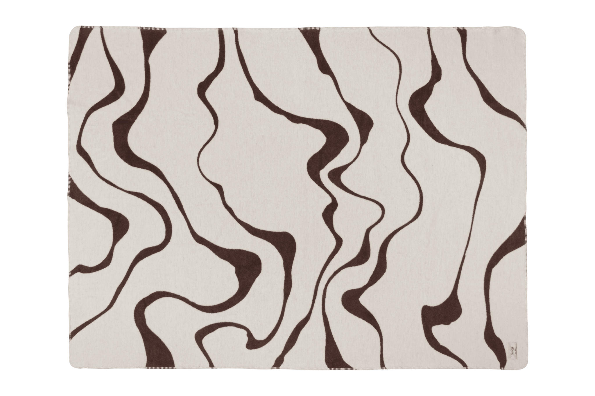 Felu Throw - nooma