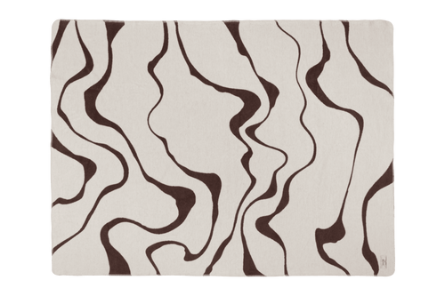 Felu Throw - nooma