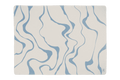 Felu Throw - nooma