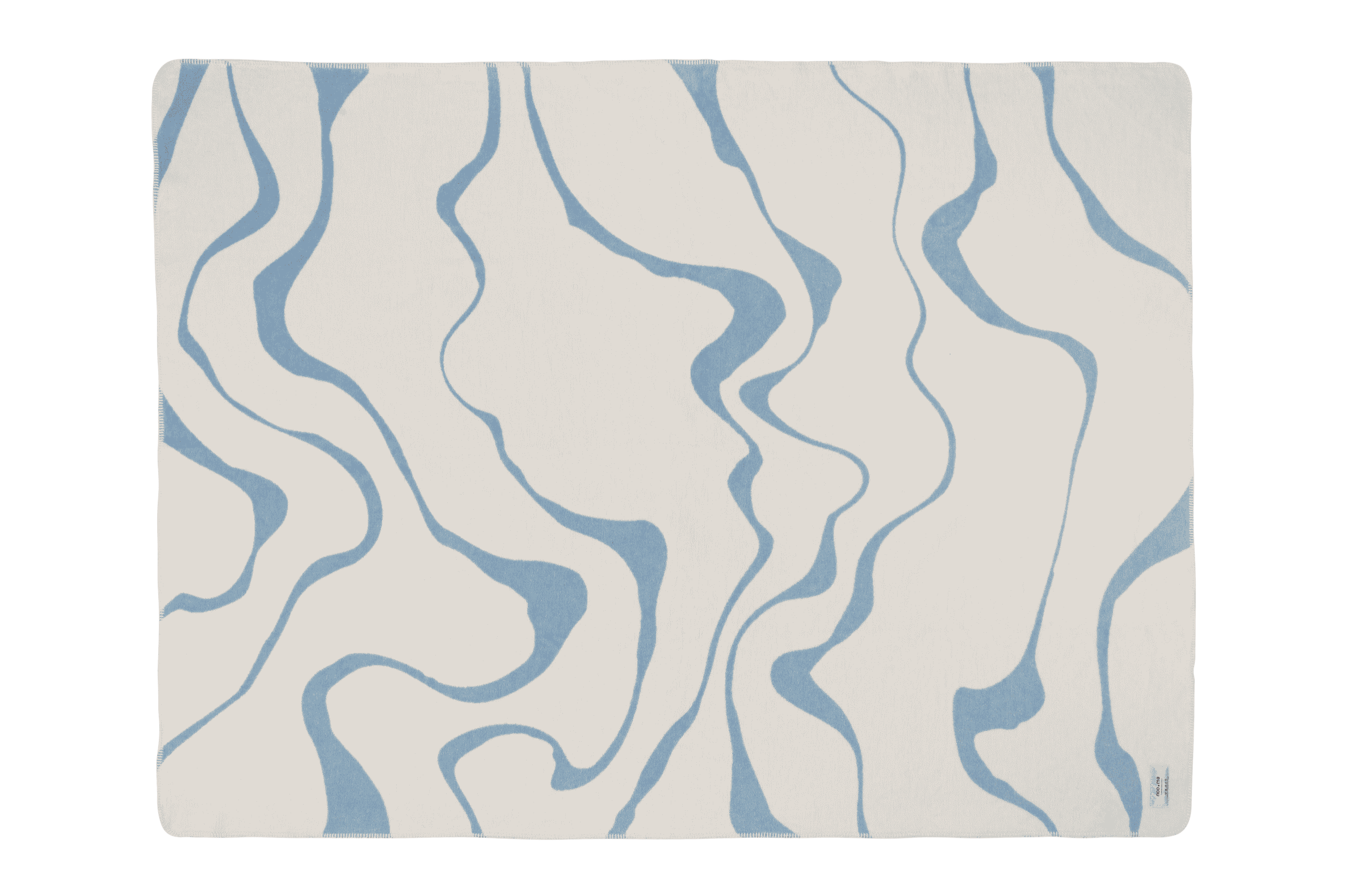 Felu Throw - nooma