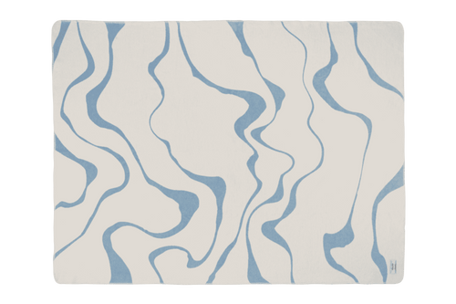 Felu Throw - nooma