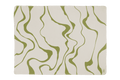 Felu Throw - nooma