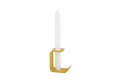 Flec Candle Holder - tall - nooma