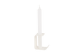 Flec Candle Holder - tall - nooma