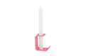 Flec Candle Holder - tall - nooma