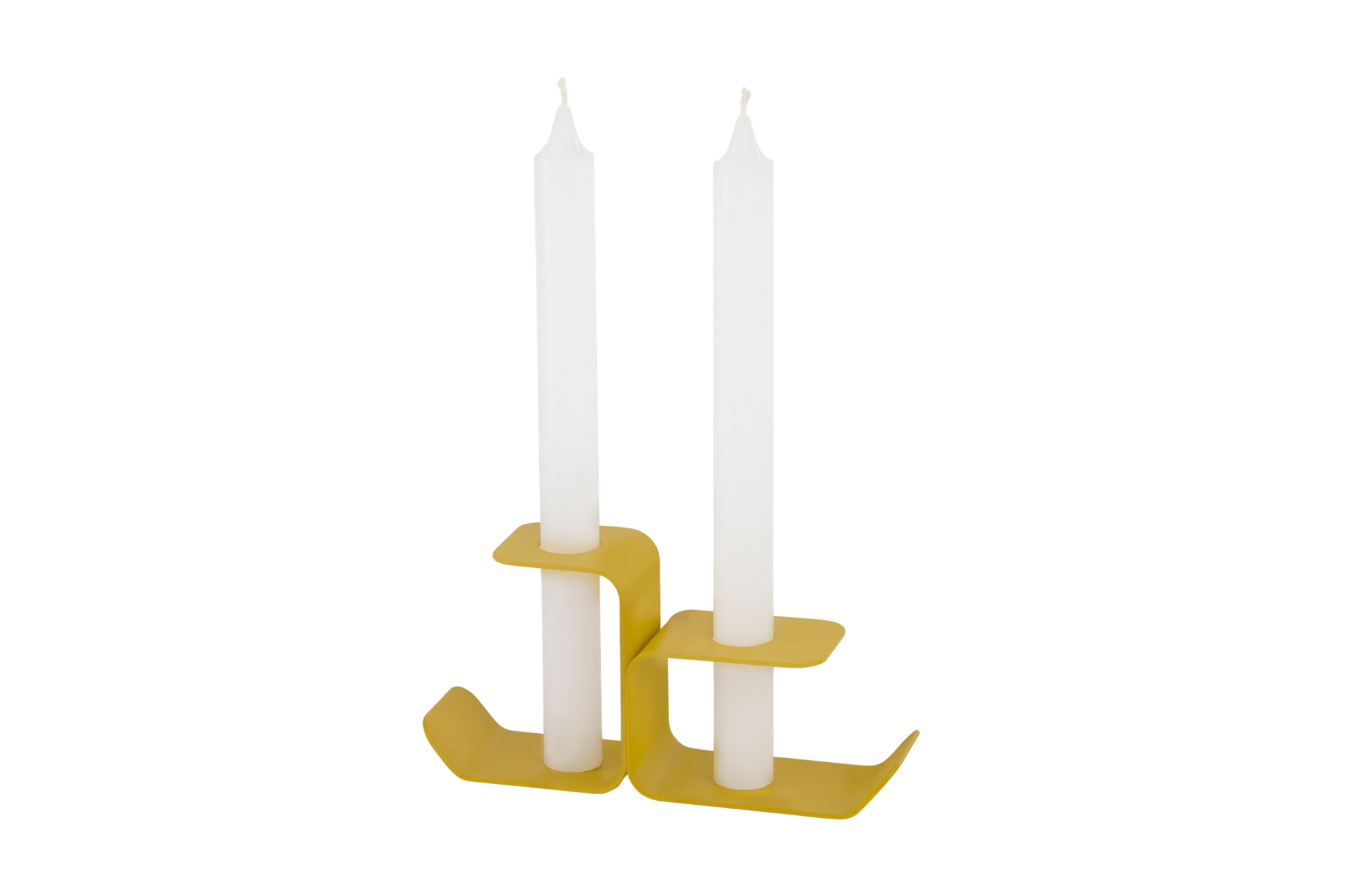 Flec Tall & Low Bundle - nooma