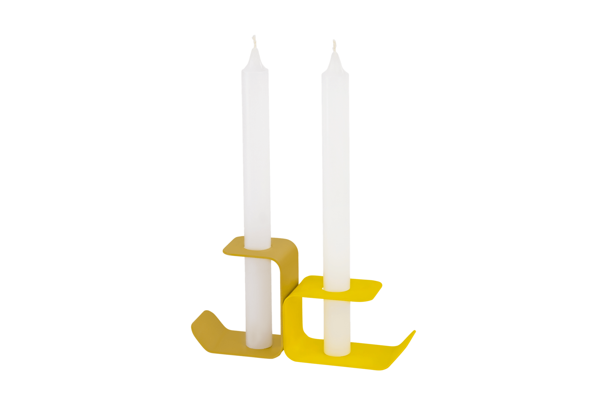 Flec Tall & Low Bundle - nooma