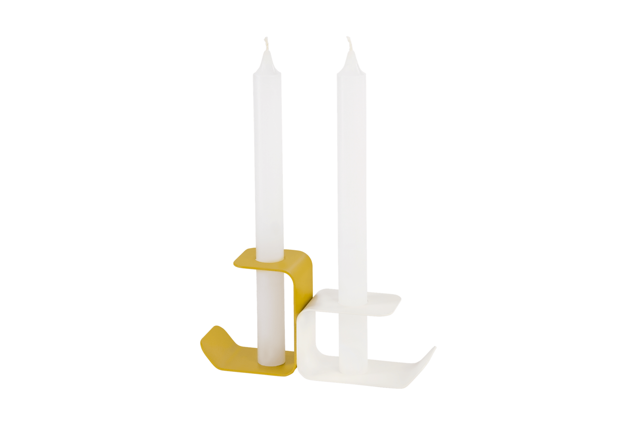 Flec Tall & Low Bundle - nooma